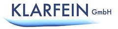 klarfein